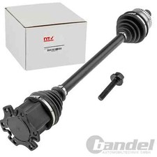 ANTRIEBSWELLE VORNE RECHTS