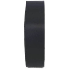 Melaminkante Kantenumleimer Bügelkante Möbel Holz Kante 18 mm selbstklebend 5 M