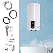 35L 50L 60L 70L ABS Elektro