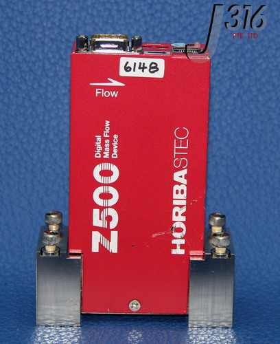 6148 horiba stec mfc - horiba-stec,