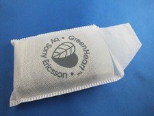 Schutz Tasche Case Hülle für Sony Ericsson Xperia X10 mini pro U20i  Smartphone