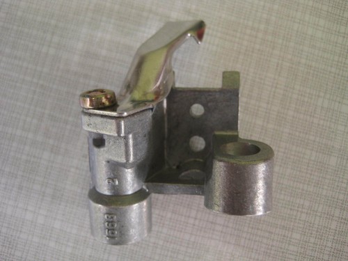 Junkers original ersatzteil - original,