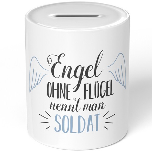 Engel ohne flügel nennt - engel, man