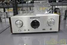 Marantz HD-DAC1 USB-DAC