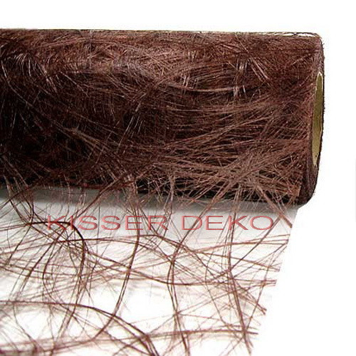 Sizoweb 25 m - cm, x
