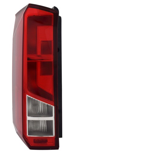 Rücklicht links für - , vw