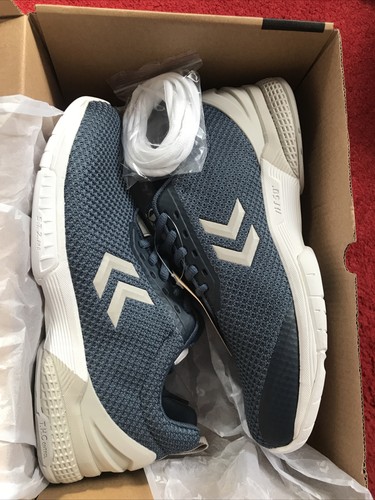 Neu hummel aerocharge fusion - neu,