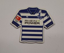 Trikot Magnet MSV Duisburg  (92)