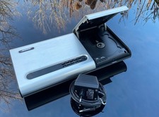 Bose Lifestyle Model 5 V2