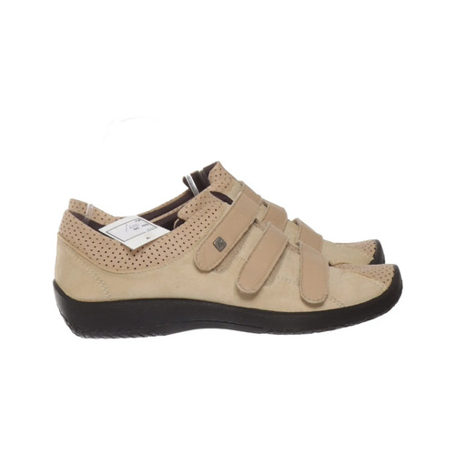 Arcopedico halbschuhe - arcopedico,,