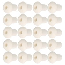 20 Pcs Flaschenzubehör