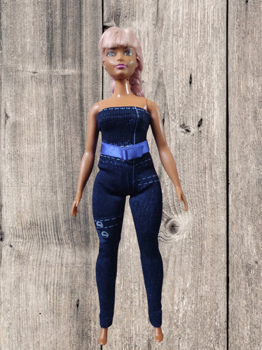 Kleidung für barbie - kleidung,