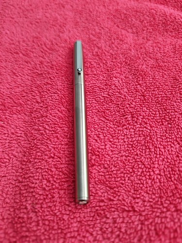 Montblanc noblesse - montblanc,