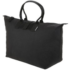 Maxpedition Rollypoly