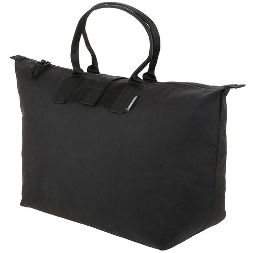 Maxpedition rollypoly - maxpedition,