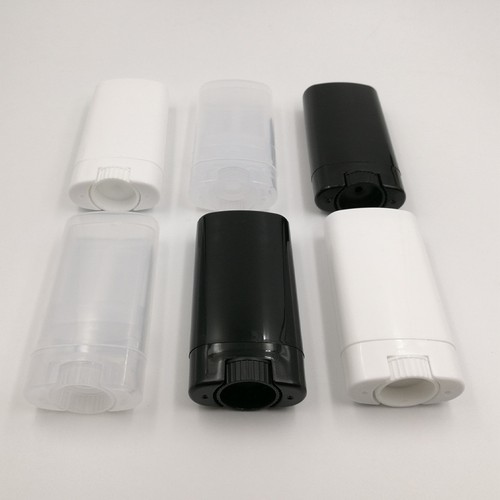Pcs reisen lippenstift - 6,