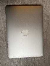 Apple MacBook Air 2017, 8gb