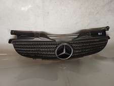 12SL* Original Mercedes SLK