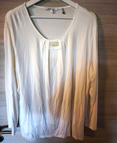 Steilmann damen tunika blusen - damen,