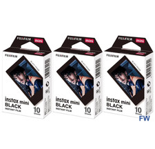 Fujifilm instax mini - fujifilm,
