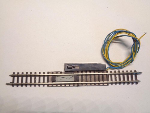 Märklin miniclub 8597 elektr - 8597,