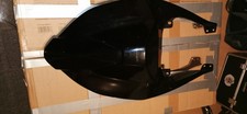 Aprilia Rsv 1000 RR / Tuono