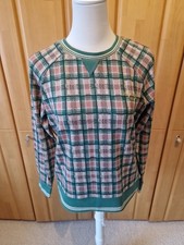 king louie L Shirt - Pullover