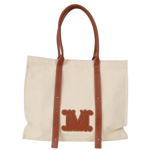 Max mara damen - max, tasche