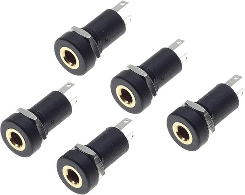 Azureray mm klinkenstecker - azureray, 3,5-mm-klinkenstecker