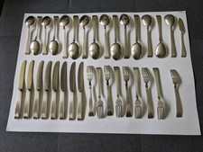 WMF 2500 Besteck, 90