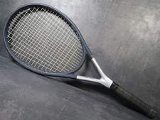 Head - Ti S5 - L3 - 4 3/8 -