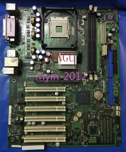 1pcs used scaleo 600 - ,