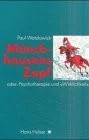 Münchhausens zopf oder - zopf,