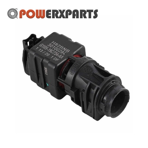 Für ford sensor - für,