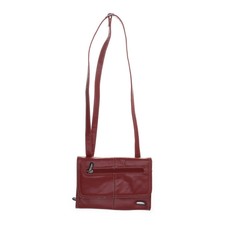 Travelon, Umhängetasche, Damen, Rot, 20, 2, 160 cm #jzb