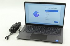 Dell Latitude 7420 14" FHD