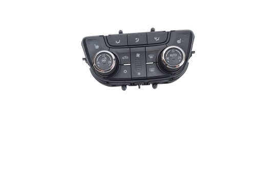 Opel zafira tourer p12 - opel,