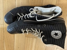 Converse Chucks 43