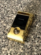 Korg PB-01 Pitchblack