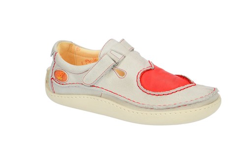 Eject schuhe grau - eject,
