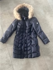 Sportalm Mantel Kim Long Gr 38