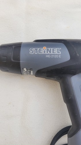 Steinel professional 351403 - steinel, hg