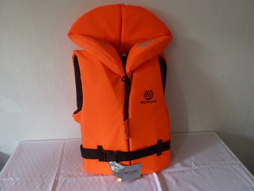 Marinepool iso 100n freedom - iso,