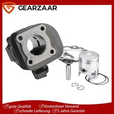 Zylinderkit 50cc Für CPI