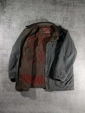 Marlboro Classics Vintage