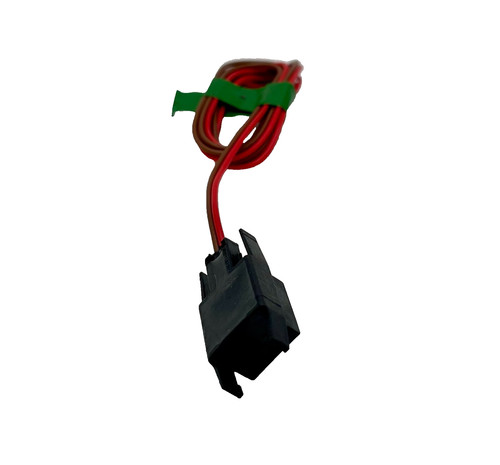 Bmw hallsensor verdeck - bmw,