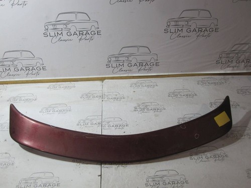 Opel vectra 2000 - opel,