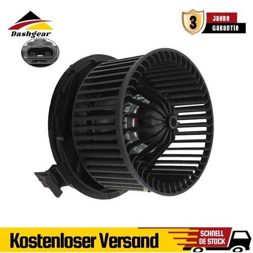 Gebläsemotor lüfter für - lüfter,