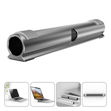  Laptop Auflage Laptop-