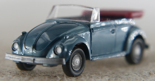 Wiking s h0 alt - h0,